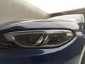 Fiat Tipo 1.6 MJT 130CV 4P Blauw - thumbnail 32