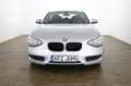 BMW 116 i ''Navi''Multi''Navi-Buisness'' Plateado - thumbnail 5