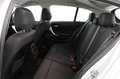 BMW 116 i ''Navi''Multi''Navi-Buisness'' Plateado - thumbnail 15