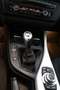 BMW 116 i ''Navi''Multi''Navi-Buisness'' Plateado - thumbnail 17