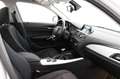 BMW 116 i ''Navi''Multi''Navi-Buisness'' Plateado - thumbnail 14