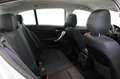 BMW 116 i ''Navi''Multi''Navi-Buisness'' Plateado - thumbnail 13