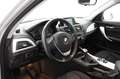 BMW 116 i ''Navi''Multi''Navi-Buisness'' Plateado - thumbnail 11
