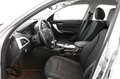 BMW 116 i ''Navi''Multi''Navi-Buisness'' Plateado - thumbnail 16