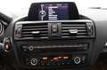 BMW 116 i ''Navi''Multi''Navi-Buisness'' Plateado - thumbnail 12