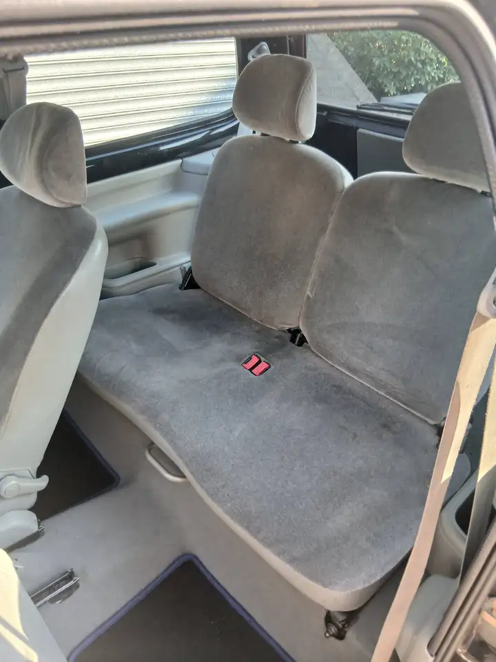 Renault Twingo 1.2 Privilège, foto 8