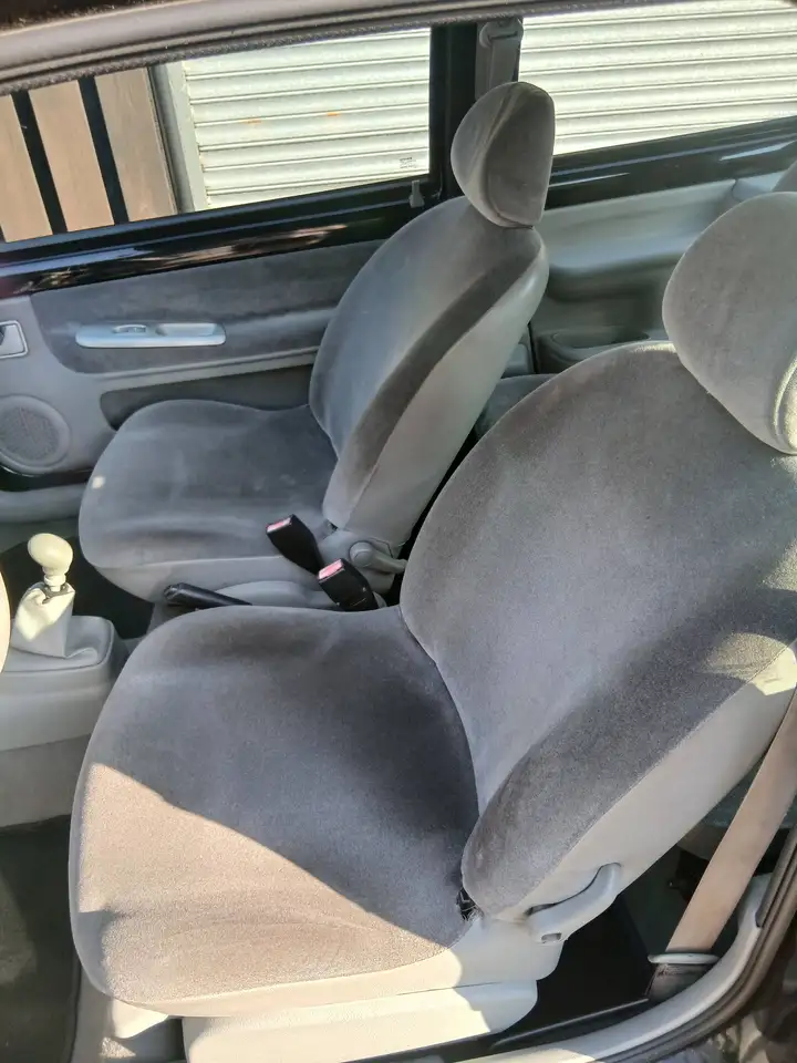 Renault Twingo 1.2 Privilège, foto 6