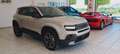 Jeep Avenger Avenger 1.2 turbo Summit fwd 100cv km0 10/2025 Beige - thumbnail 2