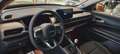 Jeep Avenger Avenger 1.2 turbo Summit fwd 100cv km0 10/2025 Beige - thumbnail 7