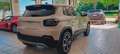 Jeep Avenger Avenger 1.2 turbo Summit fwd 100cv km0 10/2025 Beige - thumbnail 3