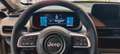 Jeep Avenger Avenger 1.2 turbo Summit fwd 100cv km0 10/2025 Beige - thumbnail 10