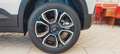 Jeep Avenger Avenger 1.2 turbo Summit fwd 100cv km0 10/2025 Beige - thumbnail 5