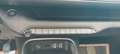 Jeep Avenger Avenger 1.2 turbo Summit fwd 100cv km0 10/2025 Beige - thumbnail 14