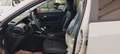 Jeep Avenger Avenger 1.2 turbo Summit fwd 100cv km0 10/2025 Beige - thumbnail 8