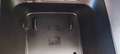 Jeep Avenger Avenger 1.2 turbo Summit fwd 100cv km0 10/2025 Beige - thumbnail 15