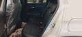 Jeep Avenger Avenger 1.2 turbo Summit fwd 100cv km0 10/2025 Beige - thumbnail 9
