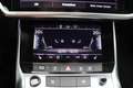 Audi A6 35 TDi Business Ed. Sport S-tronic S-Line LEDER/AL Zwart - thumbnail 18
