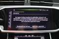 Audi A6 35 TDi Business Ed. Sport S-tronic S-Line LEDER/AL Zwart - thumbnail 20