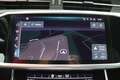 Audi A6 35 TDi Business Ed. Sport S-tronic S-Line LEDER/AL Zwart - thumbnail 7