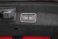 Audi A6 35 TDi Business Ed. Sport S-tronic S-Line LEDER/AL Zwart - thumbnail 15