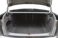 Audi A6 35 TDi Business Ed. Sport S-tronic S-Line LEDER/AL Zwart - thumbnail 14
