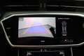 Audi A6 35 TDi Business Ed. Sport S-tronic S-Line LEDER/AL Zwart - thumbnail 24