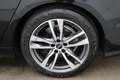 Audi A6 35 TDi Business Ed. Sport S-tronic S-Line LEDER/AL Zwart - thumbnail 12