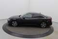 Audi A6 35 TDi Business Ed. Sport S-tronic S-Line LEDER/AL Zwart - thumbnail 4