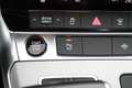 Audi A6 35 TDi Business Ed. Sport S-tronic S-Line LEDER/AL Zwart - thumbnail 22