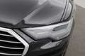 Audi A6 35 TDi Business Ed. Sport S-tronic S-Line LEDER/AL Noir - thumbnail 11