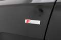 Audi A6 35 TDi Business Ed. Sport S-tronic S-Line LEDER/AL Zwart - thumbnail 23