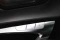 Audi A6 35 TDi Business Ed. Sport S-tronic S-Line LEDER/AL Noir - thumbnail 16