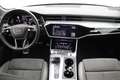 Audi A6 35 TDi Business Ed. Sport S-tronic S-Line LEDER/AL Zwart - thumbnail 5