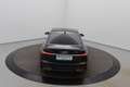 Audi A6 35 TDi Business Ed. Sport S-tronic S-Line LEDER/AL Zwart - thumbnail 3