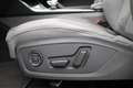 Audi A6 35 TDi Business Ed. Sport S-tronic S-Line LEDER/AL Zwart - thumbnail 17