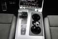 Audi A6 35 TDi Business Ed. Sport S-tronic S-Line LEDER/AL Zwart - thumbnail 9