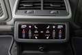 Audi A6 35 TDi Business Ed. Sport S-tronic S-Line LEDER/AL Zwart - thumbnail 19