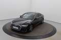 Audi A6 35 TDi Business Ed. Sport S-tronic S-Line LEDER/AL Zwart - thumbnail 1