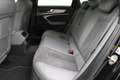 Audi A6 35 TDi Business Ed. Sport S-tronic S-Line LEDER/AL Zwart - thumbnail 13