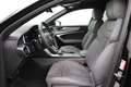 Audi A6 35 TDi Business Ed. Sport S-tronic S-Line LEDER/AL Zwart - thumbnail 10