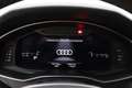 Audi A6 35 TDi Business Ed. Sport S-tronic S-Line LEDER/AL Zwart - thumbnail 6