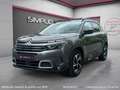 Citroen C5 Aircross Shine Gris - thumbnail 5