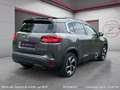 Citroen C5 Aircross Shine Gris - thumbnail 8