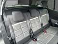 Citroen C5 Aircross Shine Gris - thumbnail 10