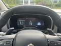 Citroen C5 Aircross Shine Gris - thumbnail 14