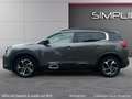 Citroen C5 Aircross Shine Gris - thumbnail 6