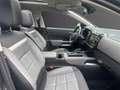 Citroen C5 Aircross Shine Gris - thumbnail 9