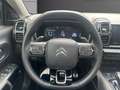 Citroen C5 Aircross Shine Gris - thumbnail 13