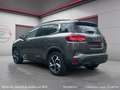 Citroen C5 Aircross Shine Gris - thumbnail 3