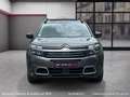 Citroen C5 Aircross Shine Gris - thumbnail 4